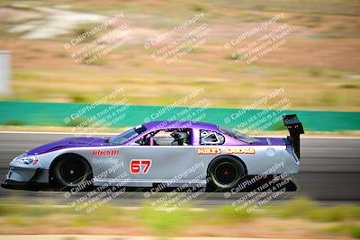 media/Jun-01-2024-Speed Ventures (Sat) [[e1c4d3acdb]]/Red Group/Session 3 (Turn 1)/